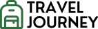 travel-journey-logo